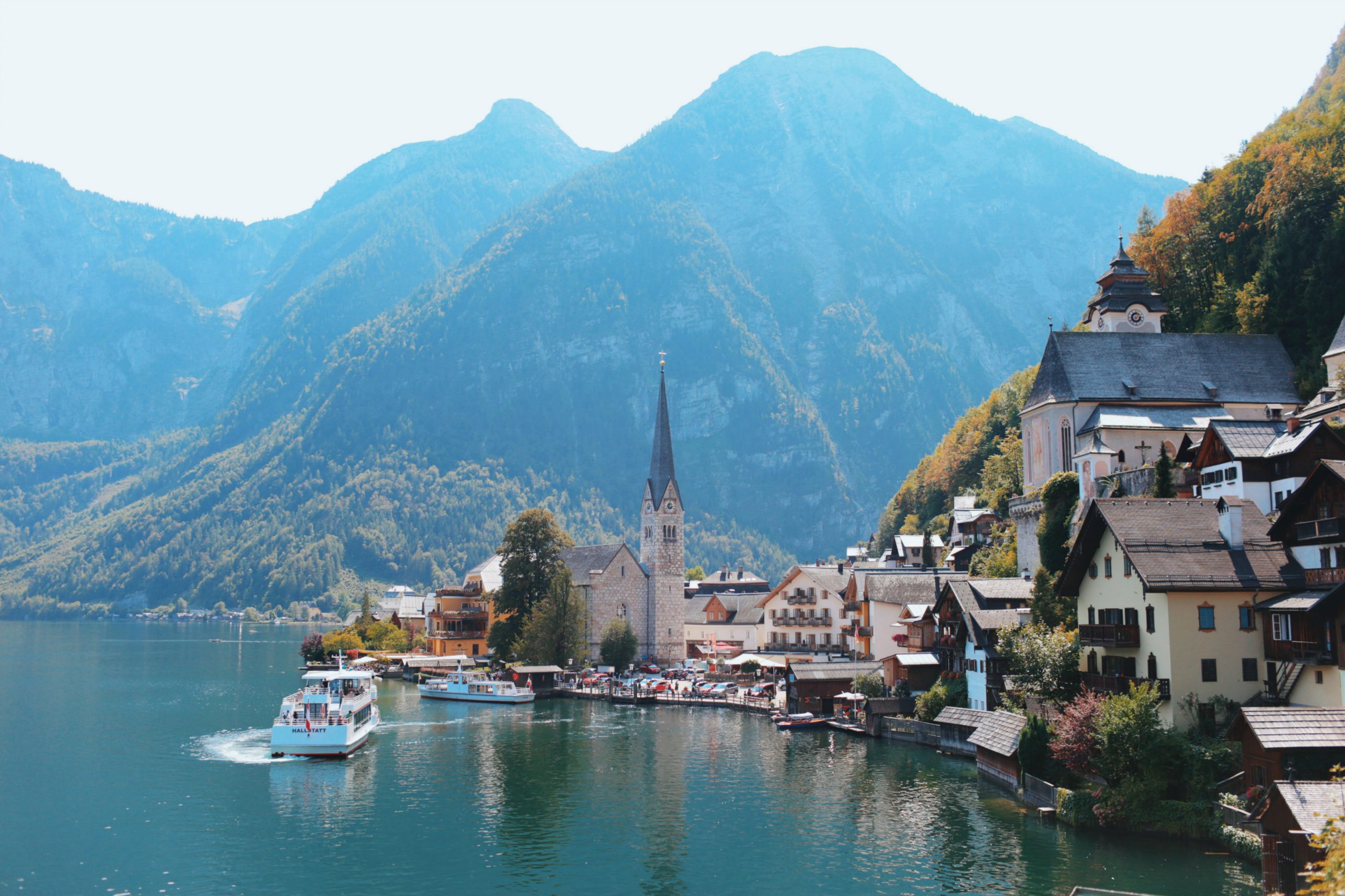 du lich hallstatt tu tuc