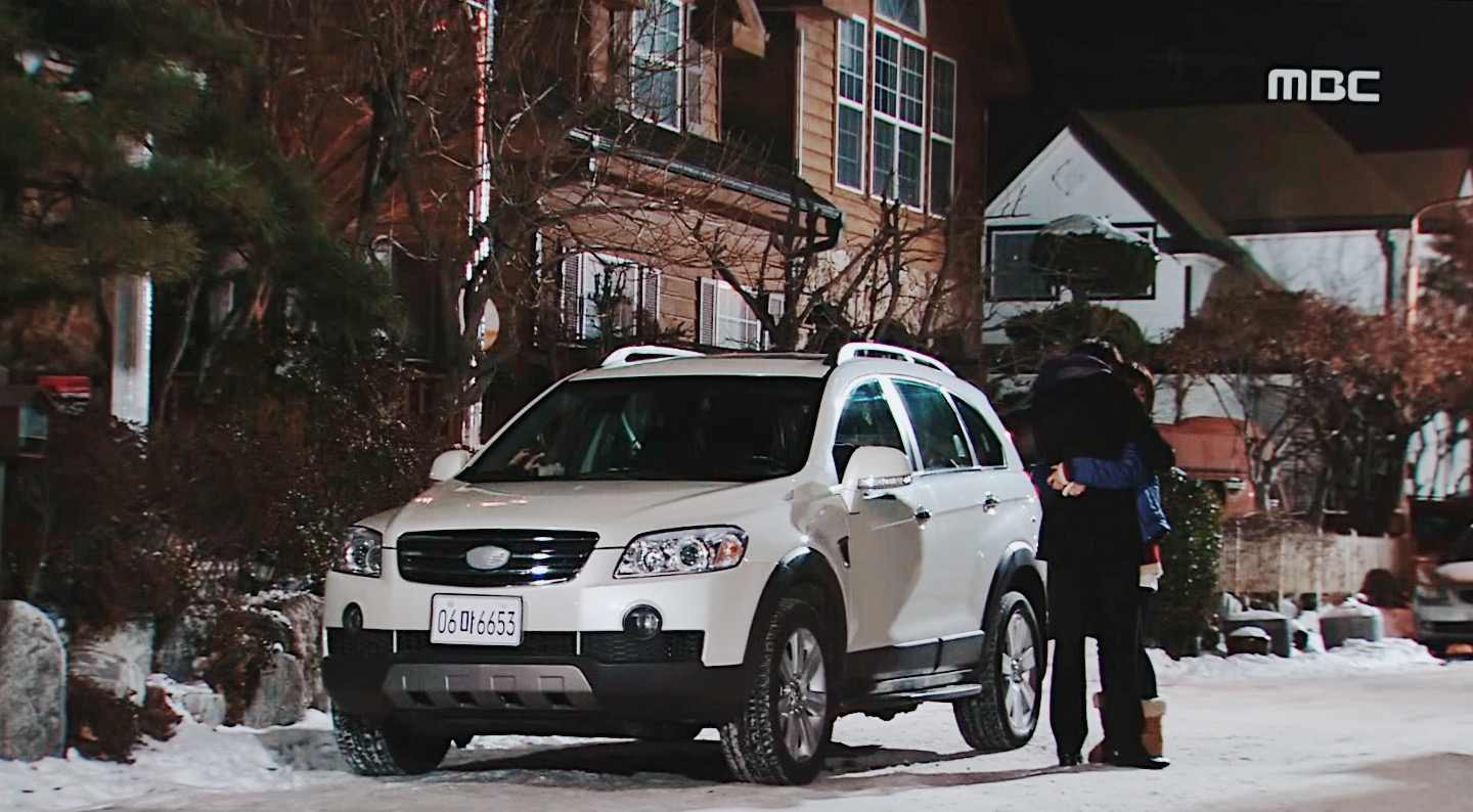 chuyen tinh ji hoon jung eum