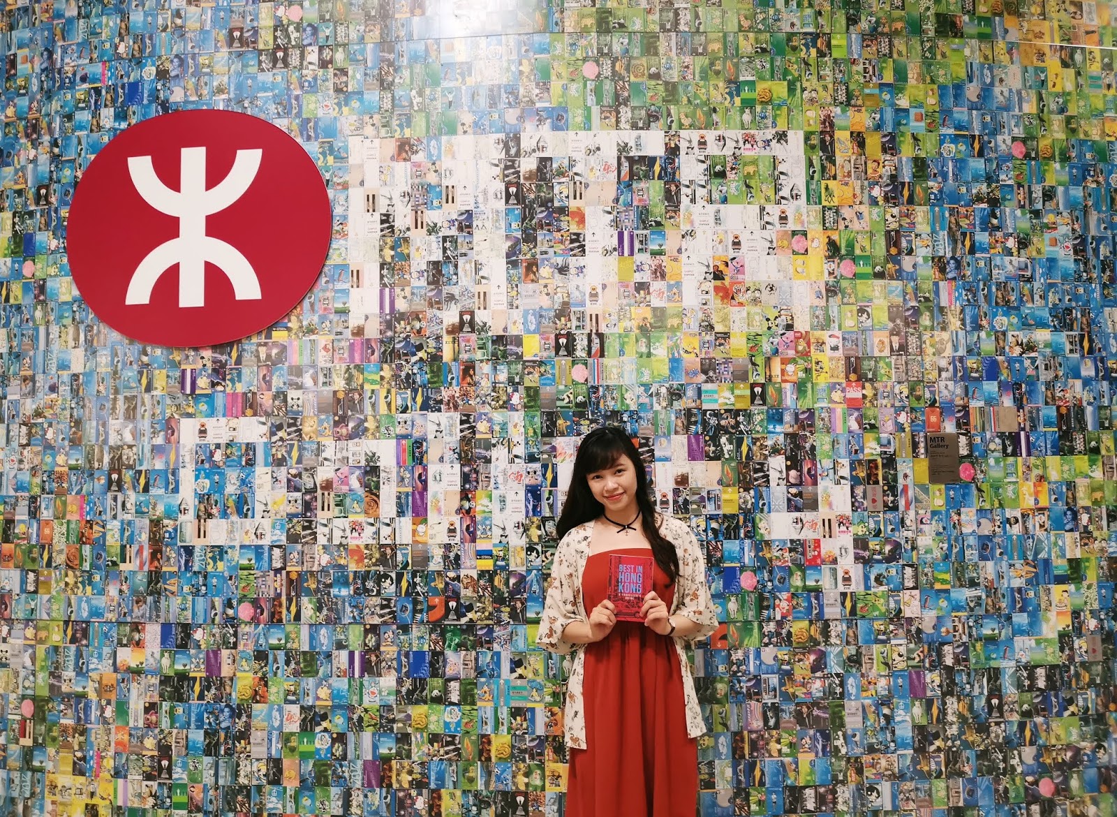 du lich Hong Kong tu tuc