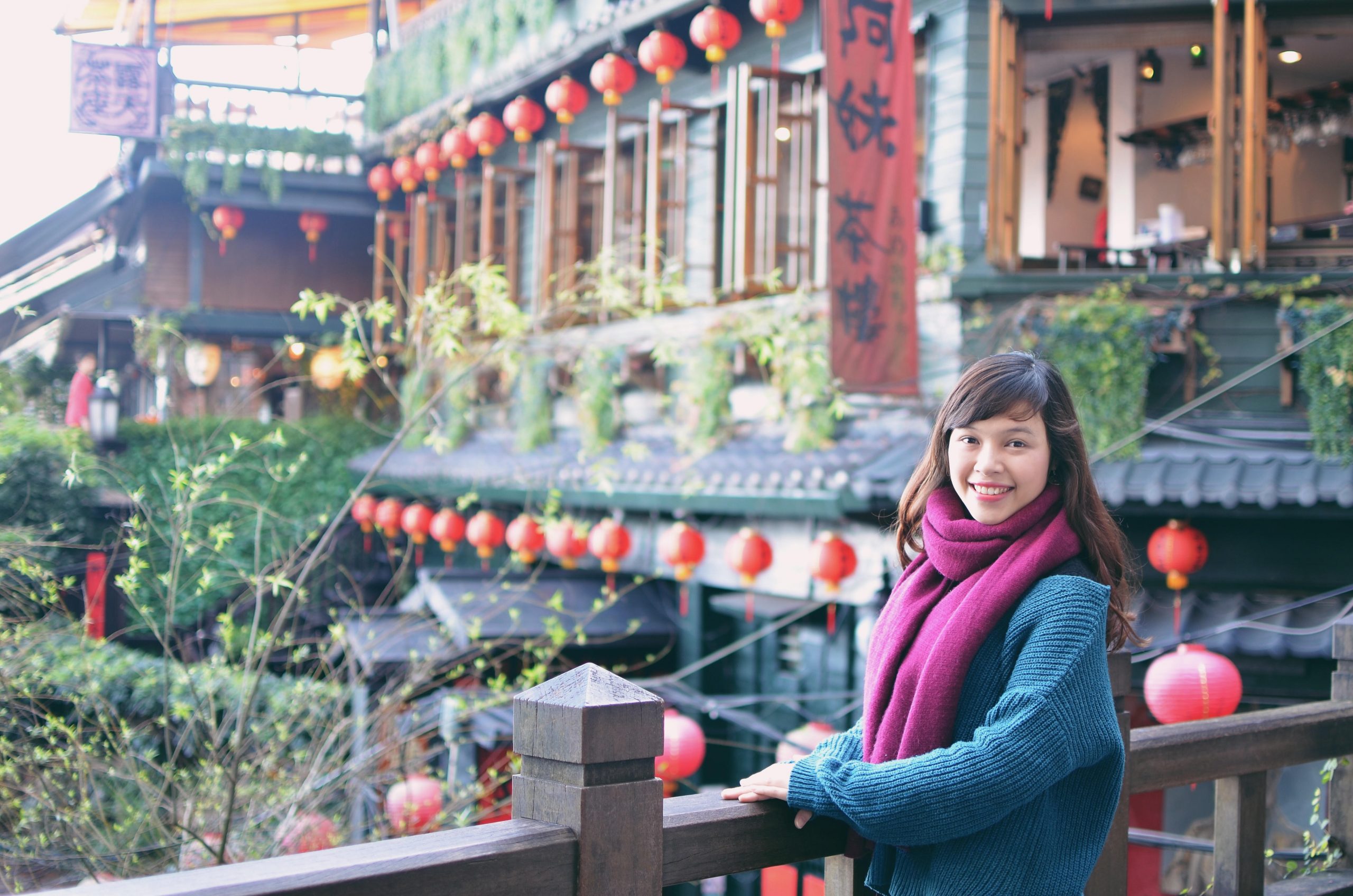 Kinh nghiệm du lịch đài bắc tự túc, hướng dẫn du lich dai bac, đài bắc ăn gì chơi gì